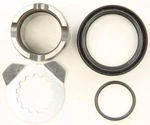 New Hot Rods - OSK0046 Countershaft Seal Kit Yamaha Raptor Free Ship. Fixed Price $34.15.