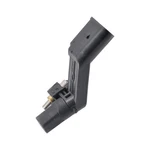 Herko Engine Crankshaft Position Sensor CKP2063 For Volkswagen Seat Lupo 02-09. Fixed Price $21.83.
