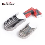 Raceorly 306PS Main & Con Rod Bearing Set For Jaguar Land Rover 3.0L AJ126 Gas. Fixed Price $85.00.