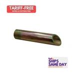 Racing Power R2054, One Crankcase Evacuation System Weld-in Tube Steel Cadmium. Fixed Price $31.53.