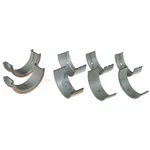 Main Bearing Set Sealed Power 960M30. Fixed Price $131.61.