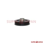 Super Dk Japan Toyota Crankshaft Pulley 2TR 13408-75050. Fixed Price $146.75.