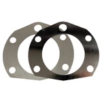 Crown Automotive Jeep Replacement Wheel 3141319K. Fixed Price $19.43.