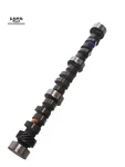 Gmc Buick Chevy Pontiac Oldsmobile Camshaft 3100/3400 3.1L 3.4L 88-94 Oem. Fixed Price $199.99.