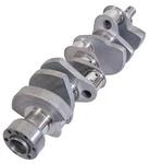 Eagle 435338756000 Chevrolet 350 Forged 4340 Steel Crankshaft 3.875 Stroke 6.000. Fixed Price $965.99.