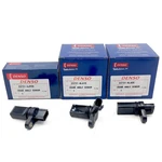 23731-6J90D 23731-AL61D 23731-AL60C Denso 3X Sensor For Nissan Infiniti. Fixed Price $112.99.