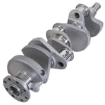 Eagle Specialty Products Bbm 4340 Forged Crank - 4.500 Stroke. Fixed Price $1248.43.
