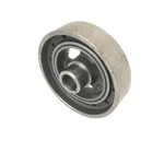 Harmonic Balancer 6 " Diameter Fits 77-93 Chevy Gmc Chevrolet 5.0L 305 350 5.7L. Fixed Price $74.95.