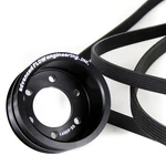 For Bmw M3 2008 Afe Power Pulley. Fixed Price $468.00.