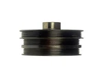 Dorman 594-201 Harmonic Balancer. Fixed Price $278.63.