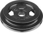 Crankshaft Belt Pulley For Nissan X-trail 2.2 Dci 4X4 2003/12-2013/01 + More. Fixed Price $118.21.