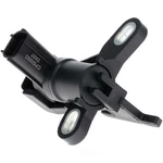 Engine Crankshaft Position Sensor Hitachi CPS0093. Fixed Price $28.34.