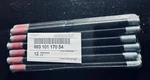 Porsche 911 1990-1998 Original Equipment Cylinder Head Stud 12 Pack 99310117054. Fixed Price $375.99.