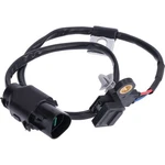 For Hyundai XG300 XG350 & Kia Sedona Crankshaft Position Sensor. Fixed Price $52.41.