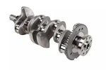 Genuine Gm Engine Crankshaft 12626959. Fixed Price $258.69.