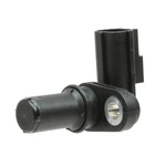 Speed Sensor For Range Rover 5.0L SPORT-LR008876. Fixed Price $28.08.