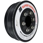 Ati Harmonic Balancer 918853; For 98-06 Camaro, Firebird, LS1/LS2 W/supercharger. Fixed Price $529.99.