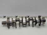 Crankshaft Bmw E60 M5 E63 M6 5.0 S85B50 11217838319 7836293. Fixed Price $2805.84.