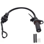 For Kia Soul Hyundai Elantra Coupe Veloster Crankshaft Position Sensor. Fixed Price $58.41.