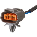 Spectra Premium S10240 Engine Crankshaft Position Sensor For 99-05 Mazda Miata. Fixed Price $66.51.