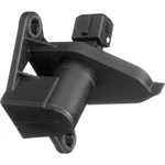 Gpd 1812394 Crankshaft Position Sensor Fits 1997-2010 Ford Explorer. Fixed Price $50.99.