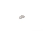Woodruff Vag Wrench For Audi A3 2001-2005 Volkswagen Bora Genuine. Fixed Price $11.93.