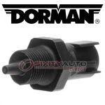 Dorman Ambient Air Temperature Sensor 2005-2007 Ford Five Hundred Sm. Fixed Price $47.37.