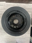 Race Performance Balancer, Powerbond - PBU1478SS25. Fixed Price $180.00.
