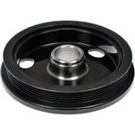 Harmonic Balancer 5.3L Fits 06-09 Impala 354476. Fixed Price $346.19.