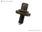 Crankshaft Pulley Bolt For 07-17 Toyota Tundra 5.7 90119A0311 4WD. Fixed Price $19.95.