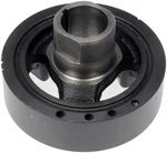 Harmonic Balancer Fits 91-97 Previa 427513. Fixed Price $312.80.