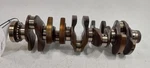 Volkswagen Rabbit Engine 2006 2007 2008 2009 Oem. Fixed Price $164.86.