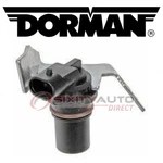 Dorman Input Transmission Speed Sensor For 1996-2002 Gmc Savana 3500 Fl. Fixed Price $30.81.