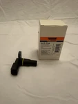 Cam Position Sensor Dorman (oe Solutions) 917-734. Fixed Price $24.99.