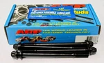 Arp Head Studs Fits Honda Civic Si B16A2 B16A3 208-4601. Fixed Price $165.86.