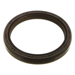 Engine Crankshaft Seal National 711038. Fixed Price $15.02.