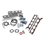 Jaguar Cylinder Head Gasket Set XK8 Xkr X308 3.2 4.0 V8 Fast Postage JLM20750. Fixed Price $334.79.