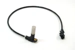 Genuine Porsche Crankshaft Position Sensor Part #91160621501. Fixed Price $198.98.
