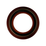 Federal Mogul National Oil Seals 714075 Engine Crankshaft Brand New!. Fixed Price $14.92.