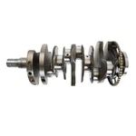 Enginetech Crankshaft Kit With Main And Connecting Rod Bearings Direct Fit. Fixed Price $898.99.