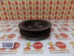 1997-2003 Ford F-150 Harmonic Balancer F75Z-6312-BA Oem. Fixed Price $49.99.