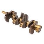 Heavy Duty Engine Rebuild Kit - Crankshaft For Nissan D21 Pickup 2.4L. Fixed Price $269.95.
