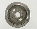 872037 Pioneer Sfi Race Harmonic Balancer. Fixed Price $452.95.