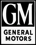 Nos Gm 14025186 / 3883263 - Pulley. Fixed Price $195.00.