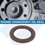 Pc Rear Crankshaft Oil Seal For Scion Xa Xb 2004-2006 NO.9031175016 Main. Fixed Price $15.19.