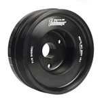 Fluidampr 640901 Harmonic Balancer Fits Nissan 2007-2009 350Z. Fixed Price $508.99.