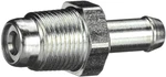 Gates Engine Crankcase Vent Valve For RAV4, Highlander, RX350+MORE EMH993. Fixed Price $17.60.
