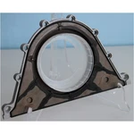 20033891B Corteco Crankshaft Seal Rear For 650 760 750 645 745 545 Bmw 550I. Fixed Price $88.12.
