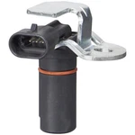 Spectra Premium S10050 Engine Crankshaft Position Sensor. Fixed Price $69.40.