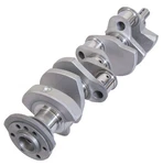 Eagle Specialty Products Sbc 4340 Forged Crank - 4.000 Stroke. Fixed Price $1036.55.